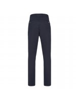 CLUB OF COMFORT ΠΑΝΤΕΛΟΝΙ CHINOS ΜΠΛΕ