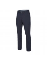 CLUB OF COMFORT ΠΑΝΤΕΛΟΝΙ CHINOS ΜΠΛΕ