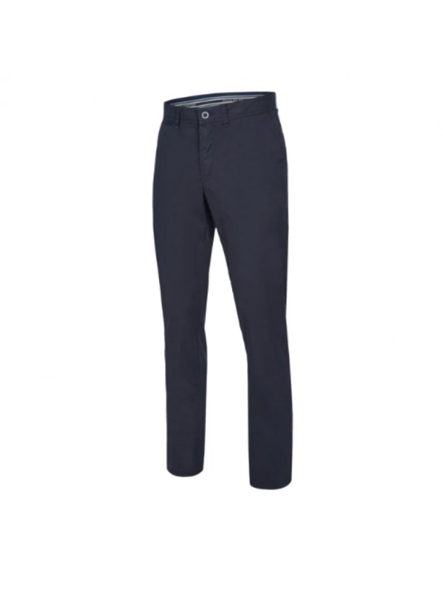 CLUB OF COMFORT ΠΑΝΤΕΛΟΝΙ CHINOS ΜΠΛΕ