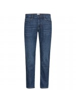 CAMEL ACTIVE ΠΑΝΤΕΛΟΝΙ JEAN ΜΠΛΕ