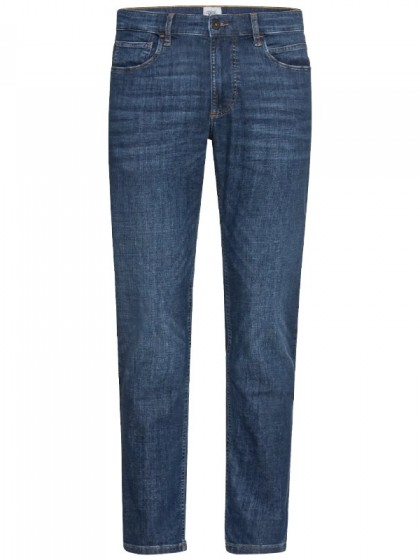 CAMEL ACTIVE ΠΑΝΤΕΛΟΝΙ JEAN ΜΠΛΕ