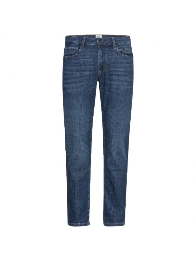 CAMEL ACTIVE ΠΑΝΤΕΛΟΝΙ JEAN ΜΠΛΕ