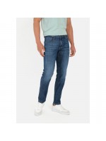 CAMEL ACTIVE ΠΑΝΤΕΛΟΝΙ JEAN ΜΠΛΕ
