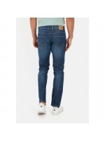 CAMEL ACTIVE ΠΑΝΤΕΛΟΝΙ JEAN ΜΠΛΕ