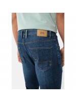 CAMEL ACTIVE ΠΑΝΤΕΛΟΝΙ JEAN ΜΠΛΕ