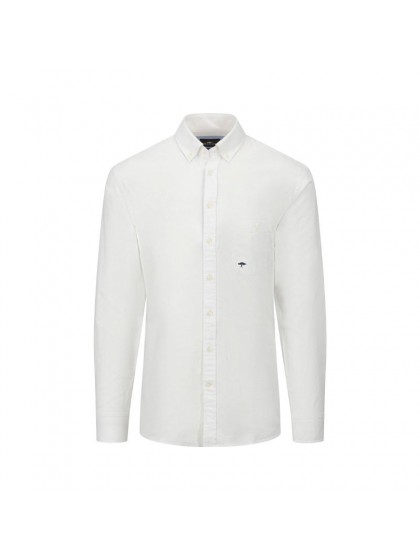FYNCH HATTON SHIRT