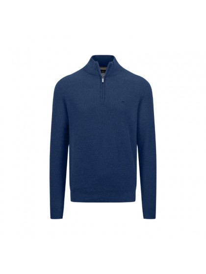 fynch-hatton-plekto-zip-raf-9414222