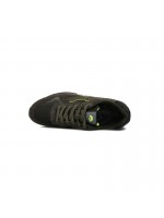 NAUTICA SNEAKERS ΛΑΔΙ