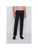 BOSS ΠΑΝΤΕΛΟΝΙ CHINOS ΜΑΥΡΟ 36