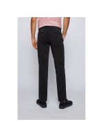 BOSS ΠΑΝΤΕΛΟΝΙ CHINOS ΜΑΥΡΟ 36