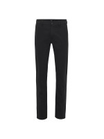 BOSS ΠΑΝΤΕΛΟΝΙ CHINOS ΜΑΥΡΟ 36