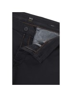 BOSS ΠΑΝΤΕΛΟΝΙ CHINOS ΜΑΥΡΟ 36