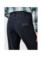 WRANGLER ΠΑΝΤΕΛΟΝΙ JEAN GREENSBORO ΜΠΛΕ
