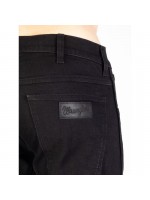 WRANGLER ΠΑΝΤΕΛΟΝΙ ΤΖΙΝ BRYSON ΜΑΥΡΟ