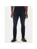 WRANGLER JEANS LARSTON BLUE