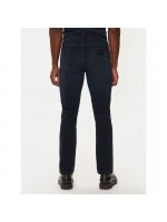 WRANGLER JEANS LARSTON BLUE