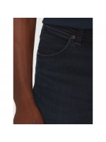 WRANGLER JEANS LARSTON BLUE