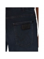 WRANGLER JEANS LARSTON BLUE