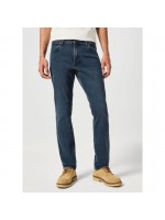 WRANGLER JEAN GREENSBORO BLUE