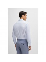 BOSS ΠΟΥΚΑΜΙΣΟ ΣΧΕΔΙΑΣΤΟ ΣΙΕΛ