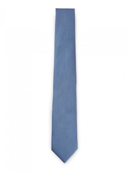 BOSS ΓΡΑΒΑΤΑ ΡΑΦ 7.5cm