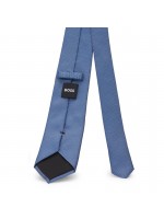 BOSS ΓΡΑΒΑΤΑ ΡΑΦ 7.5cm