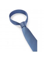 BOSS ΓΡΑΒΑΤΑ ΡΑΦ 7.5cm
