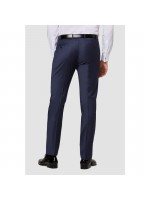 ΠΑΝΤΕΛΟΝΙ DIGEL ΜΠΛΕ