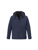 REDPOINT ΜΠΟΥΦΑΝ  ΜΕ ΚΟΥΚΟΥΛΑ ΜΠΛΕ BIG
