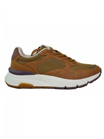 NAUTICA RYAN SNEAKERS ΤΑΜΠΑ