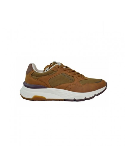 NAUTICA RYAN SNEAKERS ΤΑΜΠΑ