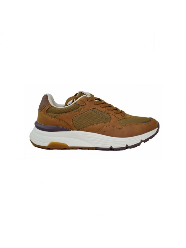 NAUTICA RYAN SNEAKERS ΤΑΜΠΑ