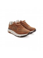 NAUTICA RYAN SNEAKERS ΤΑΜΠΑ