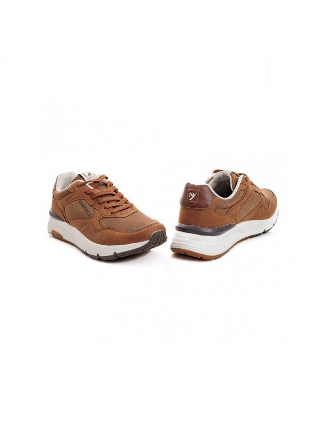 NAUTICA RYAN SNEAKERS ΤΑΜΠΑ