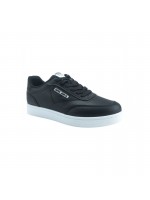 NAUTICA ΠΑΠΟΥΤΣΙΑ ΠΕΡΙΠΑΤΟΥ MERRCURY BLACK