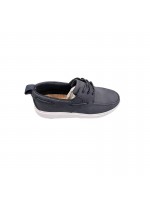 NAUTICA ΠΑΠΟΥΤΣΙΑ SNEAKERS ΜΠΛΕ