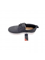 NAUTICA ΠΑΠΟΥΤΣΙΑ SNEAKERS ΜΠΛΕ