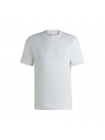 BOSS T-SHIRT WHITE