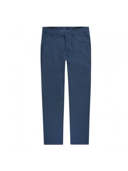 POLBOT ΠΑΝΤΕΛΟΝΙ CHINO ΜΠΛΕ