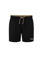magio-boss-starfidh-navy