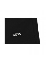 magio-boss-starfidh-navy