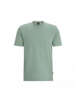 BOSS T-SHIRT ΛΑΧΑΝΙ