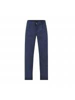 FYNCH HATTON CHINOS
