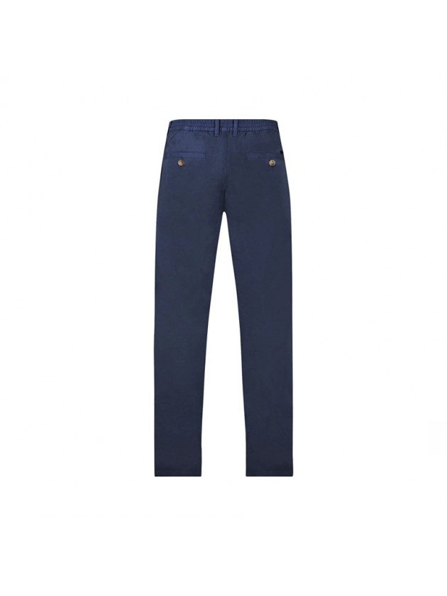 FYNCH HATTON CHINOS