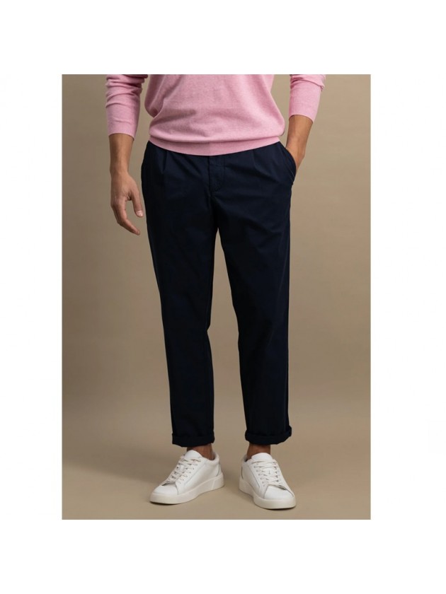 FYNCH HATTON CHINOS