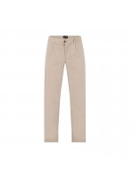 FYNCH HATTON CHINOS