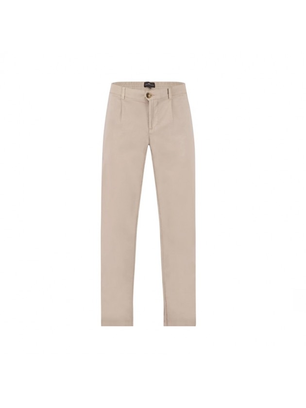 FYNCH HATTON CHINOS