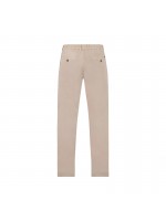 FYNCH HATTON CHINOS