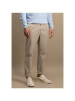 FYNCH HATTON CHINOS