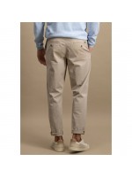 FYNCH HATTON CHINOS